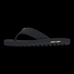 CHINELO KENNER KIVAH CUSHY - PRETO -Redley Store E20 3406 304 zoom4