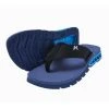 CHINELO KENNER RAKKA - MASCULINO AZUL -Redley Store E20 3428 008 zoom1