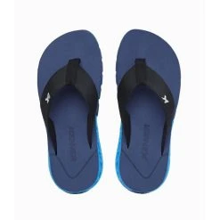CHINELO KENNER RAKKA - MASCULINO AZUL -Redley Store E20 3428 008 zoom2