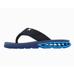CHINELO KENNER RAKKA - MASCULINO AZUL -Redley Store E20 3428 008 zoom3