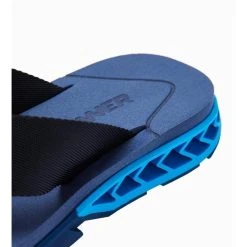 CHINELO KENNER RAKKA - MASCULINO AZUL -Redley Store E20 3428 008 zoom4