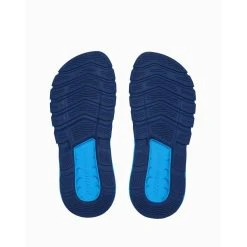 CHINELO KENNER RAKKA - MASCULINO AZUL -Redley Store E20 3428 008 zoom5