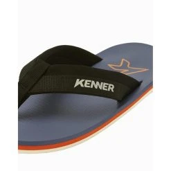 Chinelo Kenner Kinno - Masculino 9 Chinelo Kenner Kinno - Masculino -Redley Store E20 3429 008 zoom3