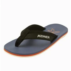 Chinelo Kenner Kinno - Masculino 10 Chinelo Kenner Kinno - Masculino -Redley Store E20 3429 008 zoom4