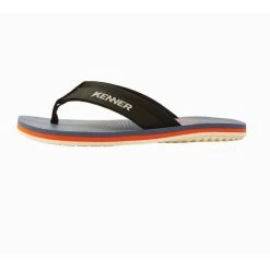 Chinelo Kenner Kinno - Masculino 11 Chinelo Kenner Kinno - Masculino -Redley Store E20 3429 008 zoom5