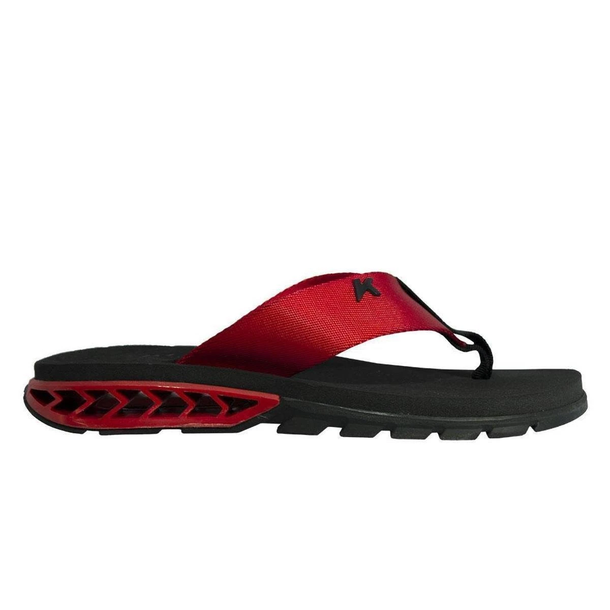 Chinelo Kenner Rakka Masculino 4 Chinelo Kenner Rakka Masculino - Image 2