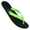 Chinelo Kenner Summer Masculino -Redley Store E20 3457 006 zoom1
