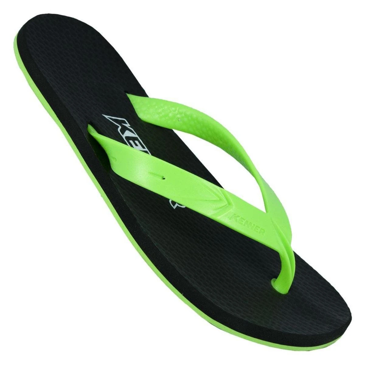 Chinelo Kenner Summer Masculino 3 Chinelo Kenner Summer Masculino