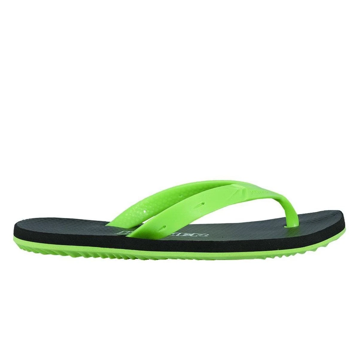 Chinelo Kenner Summer Masculino 4 Chinelo Kenner Summer Masculino - Image 2