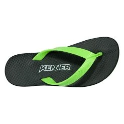 Chinelo Kenner Summer Masculino 8 Chinelo Kenner Summer Masculino -Redley Store E20 3457 006 zoom3