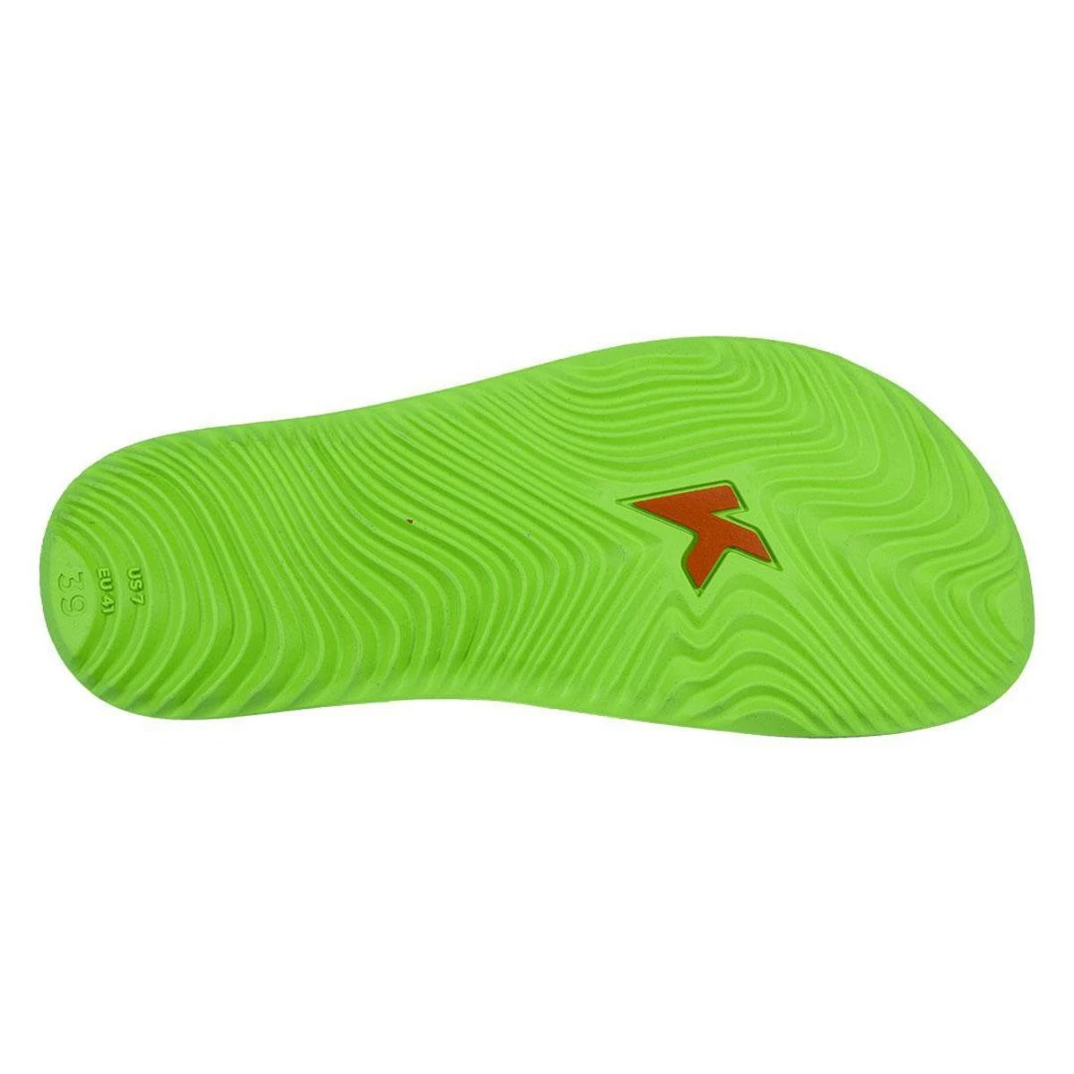 Chinelo Kenner Summer Masculino 6 Chinelo Kenner Summer Masculino - Image 4