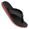 Chinelo Kenner Kivah Masculino -Redley Store E20 3472 006 zoom1