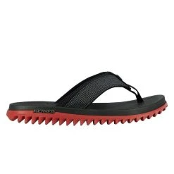 Chinelo Kenner Kivah Masculino 7 Chinelo Kenner Kivah Masculino -Redley Store E20 3472 006 zoom2