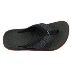 Chinelo Kenner Kivah Masculino 8 Chinelo Kenner Kivah Masculino -Redley Store E20 3472 006 zoom3