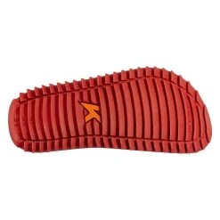 Chinelo Kenner Kivah Masculino 9 Chinelo Kenner Kivah Masculino -Redley Store E20 3472 006 zoom4