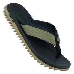 Chinelo Kenner Kivah Masculino