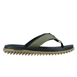 Chinelo Kenner Kivah Masculino 7 Chinelo Kenner Kivah Masculino -Redley Store E20 3473 006 zoom2
