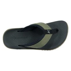 Chinelo Kenner Kivah Masculino 8 Chinelo Kenner Kivah Masculino -Redley Store E20 3473 006 zoom3