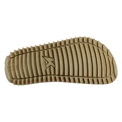 Chinelo Kenner Kivah Masculino 9 Chinelo Kenner Kivah Masculino -Redley Store E20 3473 006 zoom4