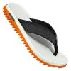 Chinelo Kenner Kivah Masculino 2 Chinelo Kenner Kivah Masculino -Redley Store E20 3474 014 zoom1