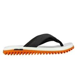 Chinelo Kenner Kivah Masculino 7 Chinelo Kenner Kivah Masculino -Redley Store E20 3474 014 zoom2