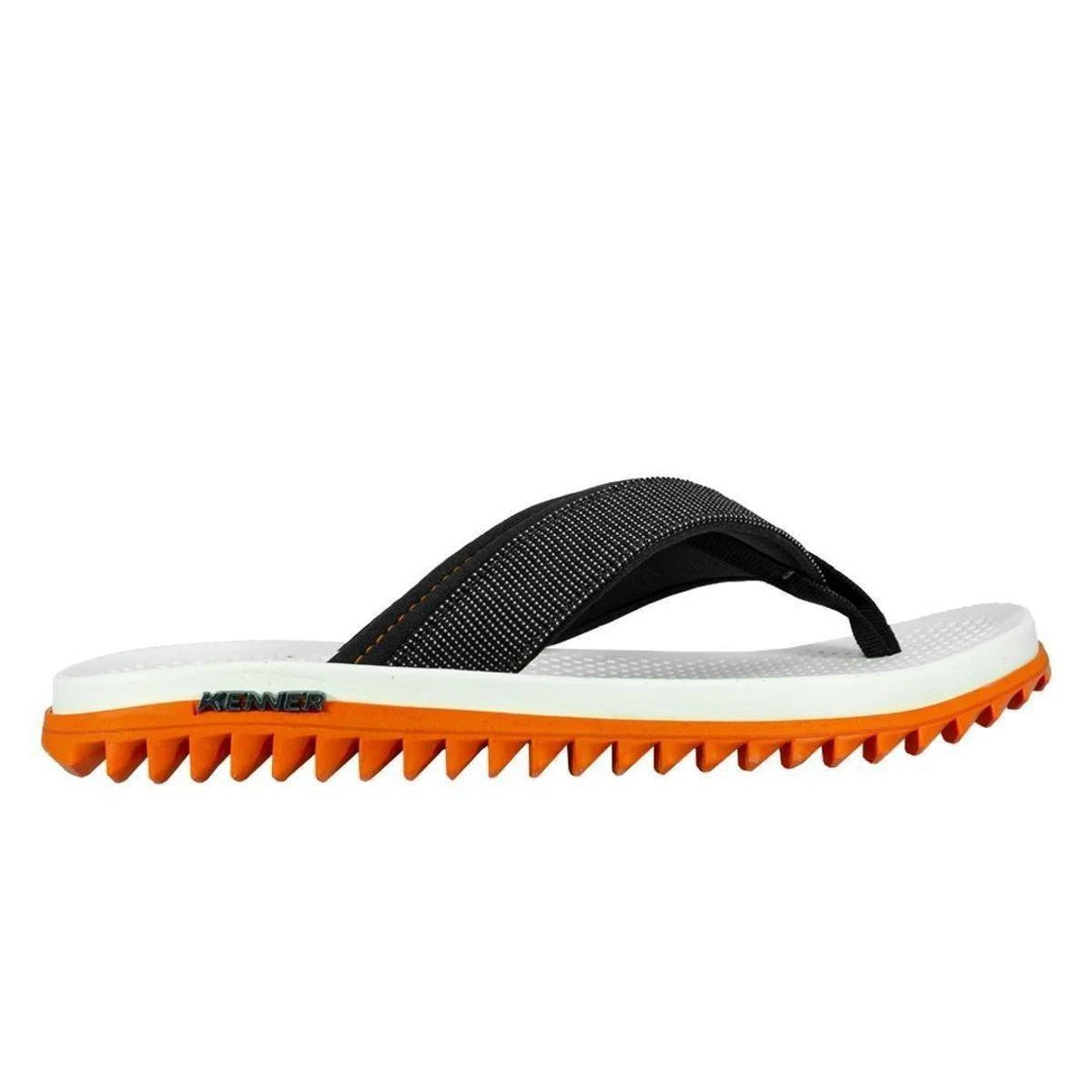 Chinelo Kenner Kivah Masculino 4 Chinelo Kenner Kivah Masculino - Image 2