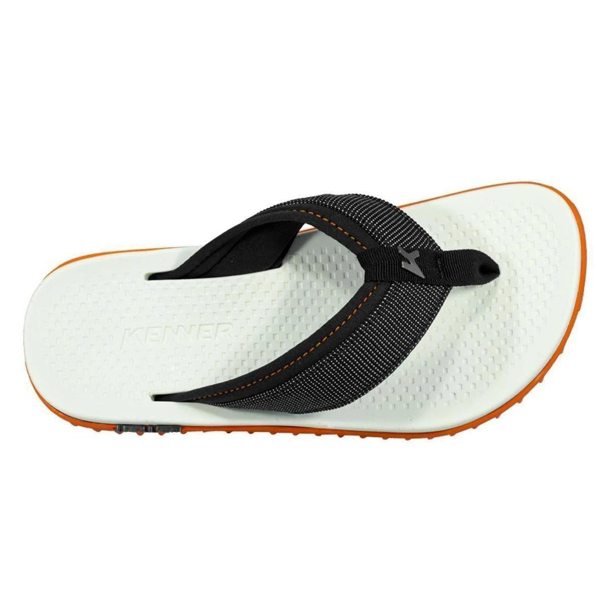 Chinelo Kenner Kivah Masculino 5 Chinelo Kenner Kivah Masculino - Image 3
