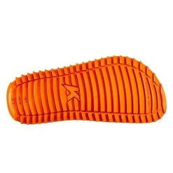 Chinelo Kenner Kivah Masculino 9 Chinelo Kenner Kivah Masculino -Redley Store E20 3474 014 zoom4