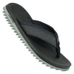 Chinelo Kenner Kivah Masculino