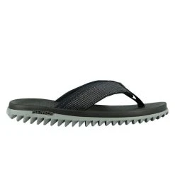 Chinelo Kenner Kivah Masculino 7 Chinelo Kenner Kivah Masculino -Redley Store E20 3475 006 zoom2