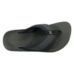 Chinelo Kenner Kivah Masculino 8 Chinelo Kenner Kivah Masculino -Redley Store E20 3475 006 zoom3