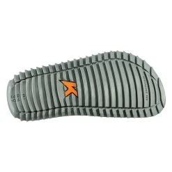 Chinelo Kenner Kivah Masculino 9 Chinelo Kenner Kivah Masculino -Redley Store E20 3475 006 zoom4