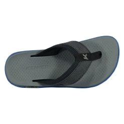 Chinelo Kenner Kivah Masculino -Redley Store E20 3476 010 zoom3