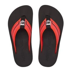 Chinelo Kenner Kivah SLot Original Masculino Sandália HYT05