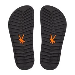 Chinelo Kenner Kivah SLot Original Masculino Sandália HYT05 9 Chinelo Kenner Kivah SLot Original Masculino Sandália HYT05 -Redley Store E20 3479 068 zoom3