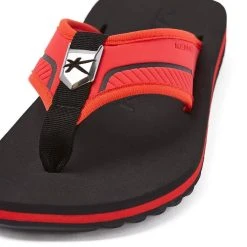 Chinelo Kenner Kivah SLot Original Masculino Sandália HYT05 11 Chinelo Kenner Kivah SLot Original Masculino Sandália HYT05 -Redley Store E20 3479 068 zoom5