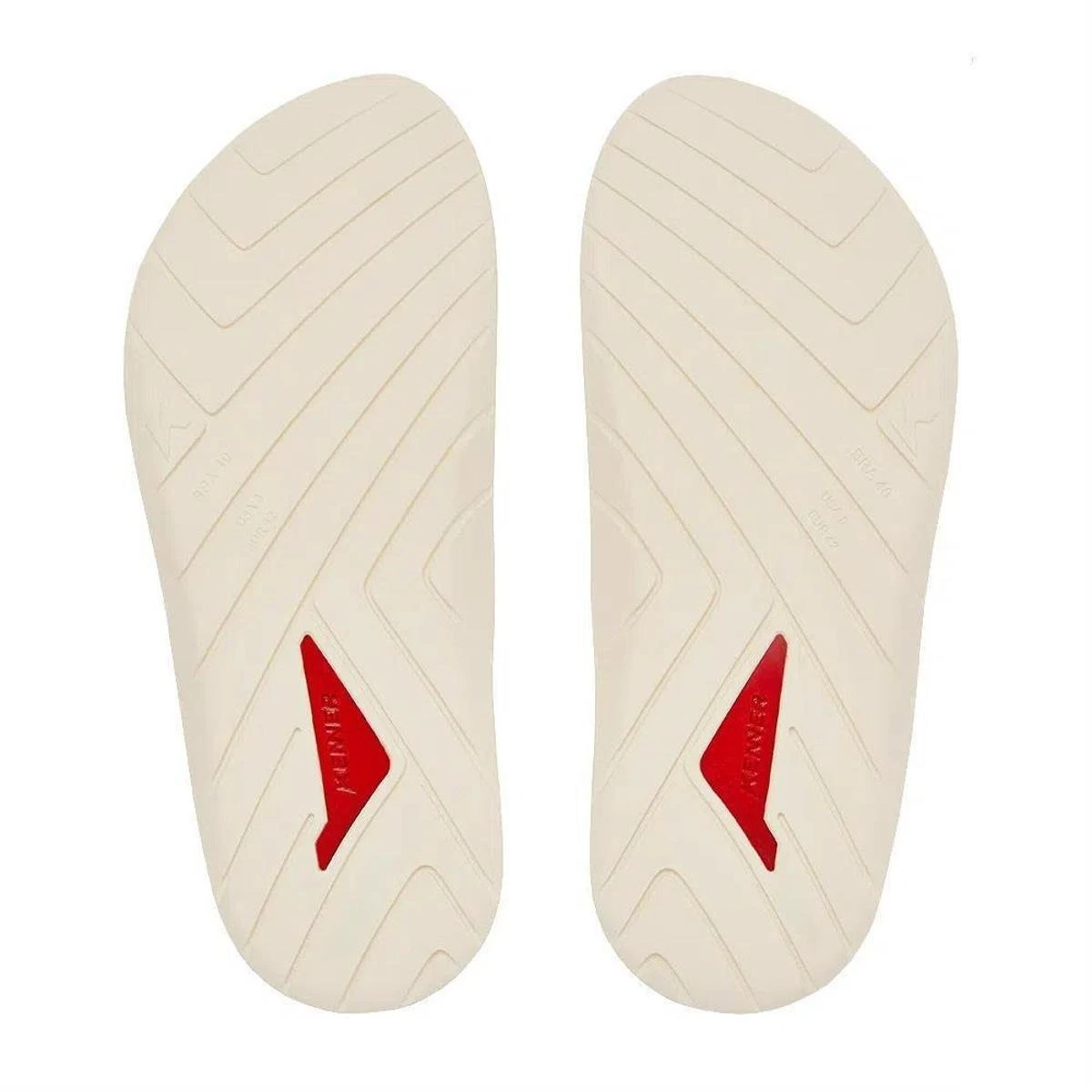 Chinelo Kenner X-Gel Original Masculino Sandália HZO08 4 Chinelo Kenner X-Gel Original Masculino Sandália HZO08 - Image 2