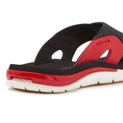 Chinelo Kenner X-Gel Original Masculino Sandália HZO08 9 Chinelo Kenner X-Gel Original Masculino Sandália HZO08 -Redley Store E20 3488 002 zoom4