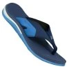 Chinelo Kenner X-Gel Masculino -Redley Store E20 3529 008 zoom1