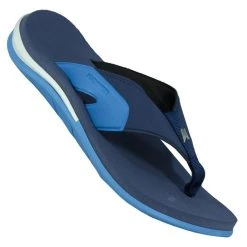 Chinelo Kenner X-Gel Masculino