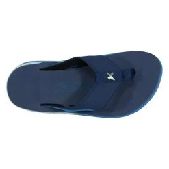 Chinelo Kenner X-Gel Masculino -Redley Store E20 3529 008 zoom3