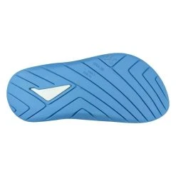 Chinelo Kenner X-Gel Masculino -Redley Store E20 3529 008 zoom4