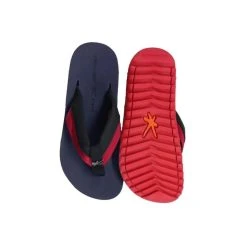 Chinelo Kenner Sandália Original Masculino Kivah HXC 06 9 Chinelo Kenner Sandália Original Masculino Kivah HXC 06 -Redley Store E20 3530 002 zoom3