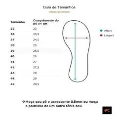 Chinelo Kenner Sandália Original Masculino Kivah HXC 06 11 Chinelo Kenner Sandália Original Masculino Kivah HXC 06 -Redley Store E20 3530 002 zoom5