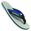 Chinelo Kenner Kinno Masculino 2 Chinelo Kenner Kinno Masculino -Redley Store E20 3532 008 zoom1