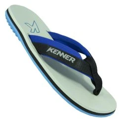 Chinelo Kenner Kinno Masculino