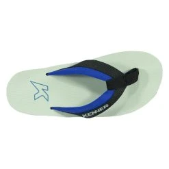 Chinelo Kenner Kinno Masculino 8 Chinelo Kenner Kinno Masculino -Redley Store E20 3532 008 zoom3