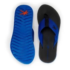 Chinelo Kenner Sandália Original Turbo Block TUQ 01 8 Chinelo Kenner Sandália Original Turbo Block TUQ 01 -Redley Store E20 3539 118 zoom3