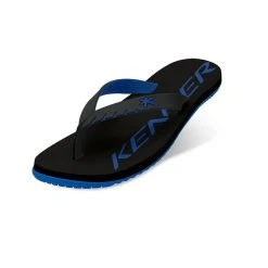 Chinelo Kenner Sandália Original Masculino Red High HOK 03