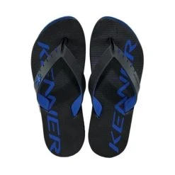 Chinelo Kenner Sandália Original Masculino Red High HOK 03 8 Chinelo Kenner Sandália Original Masculino Red High HOK 03 -Redley Store E20 3543 118 zoom2